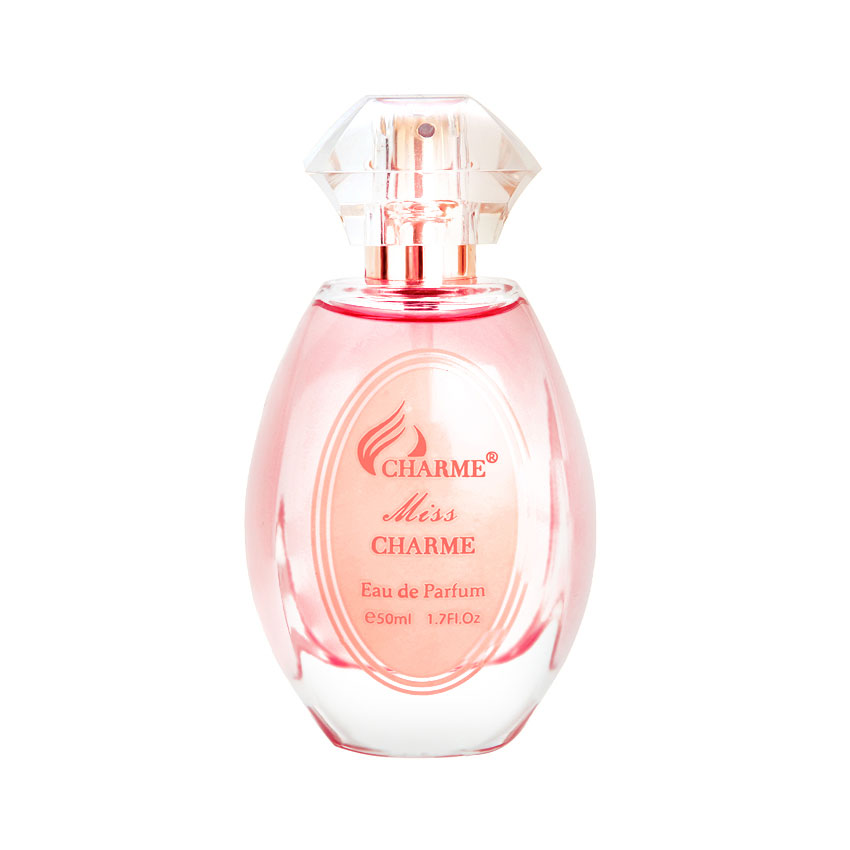 [HCM]Nước hoa miss chame 100ml- AN002