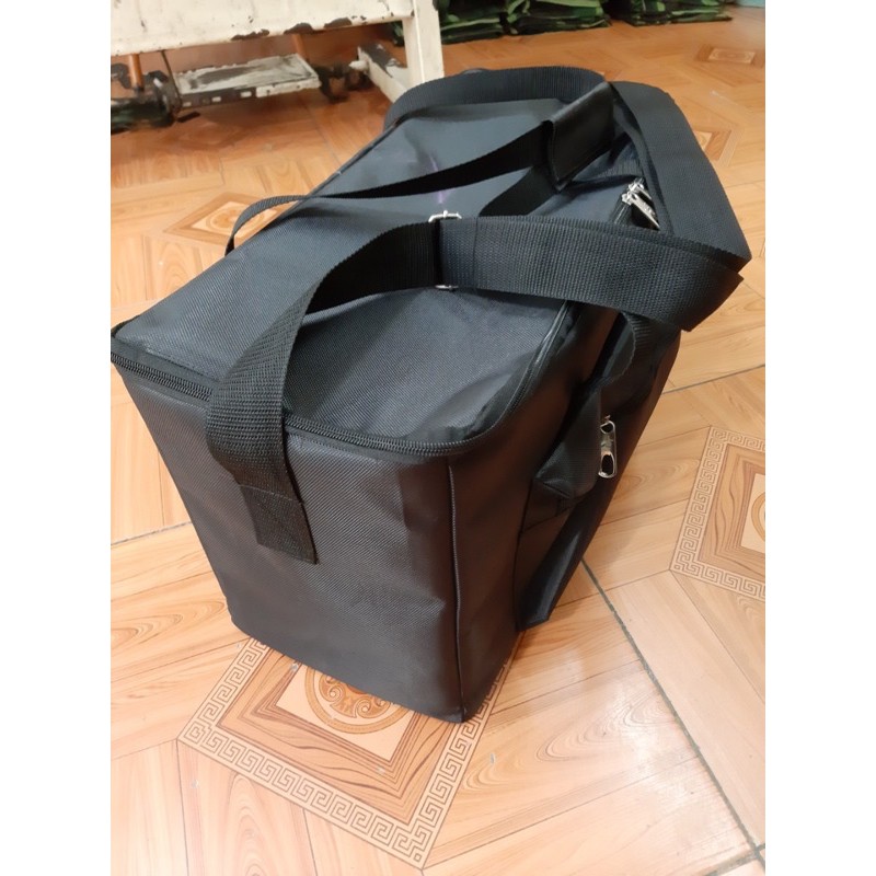Túi Loa, Túi Chống Shock Bose Soundtouch 30