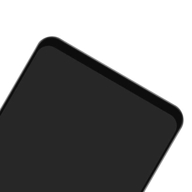 For Samsung Galaxy A8s G8870 G887FZ A9 Pro 2019 LCD Screen Display Digitizer Assembly Replacement Strictly Tesed No Dead Pixels