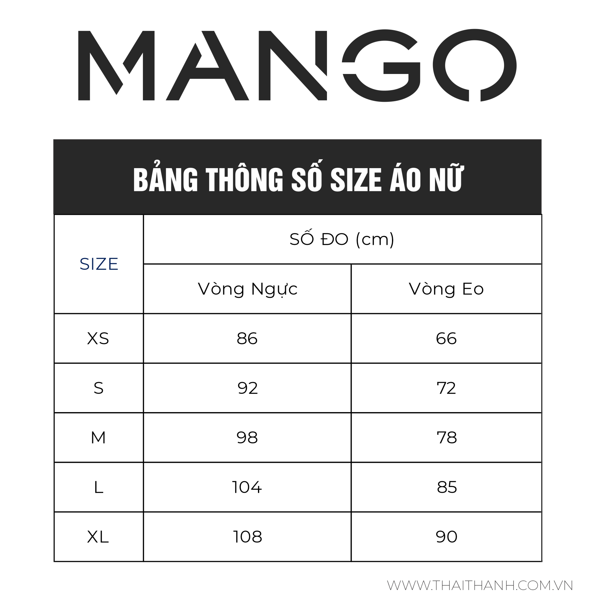 Áo Nỉ Nữ Mango Dolman Sleeve Sweater Ecru