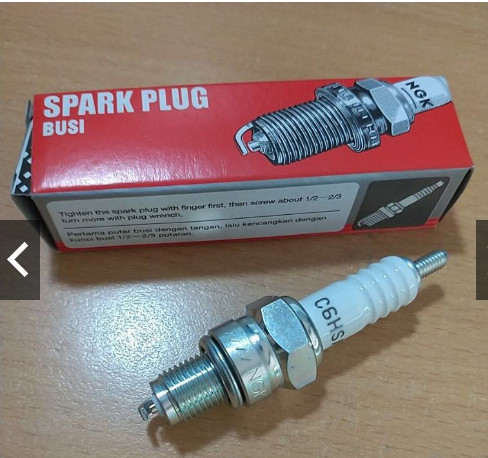 BUGI EXCITER 150. HÀNG CHÍNH HÃNG YAMAHA