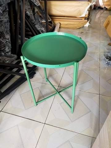 bàn trà chanh - bàn cà phê - bàn cafe