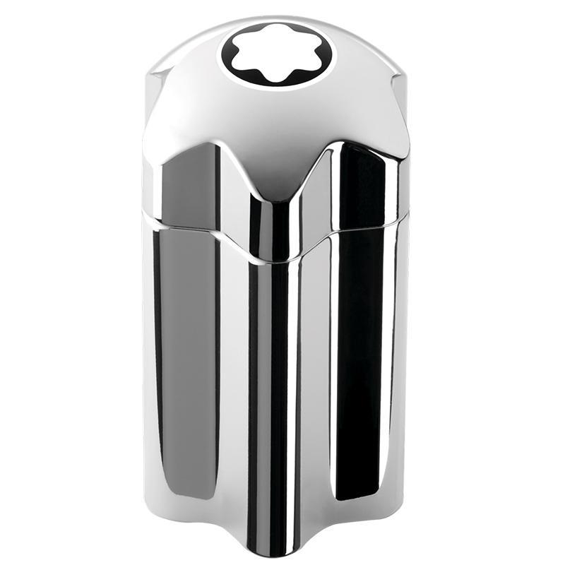 Nước hoa nam Mont Blanc Emblem Intense EDT 100ml