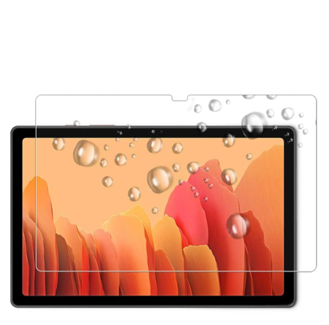 MIẾNG DÁN MÀN HÌNH CƯỜNG LỰC SAMSUNG TAB A7 2020