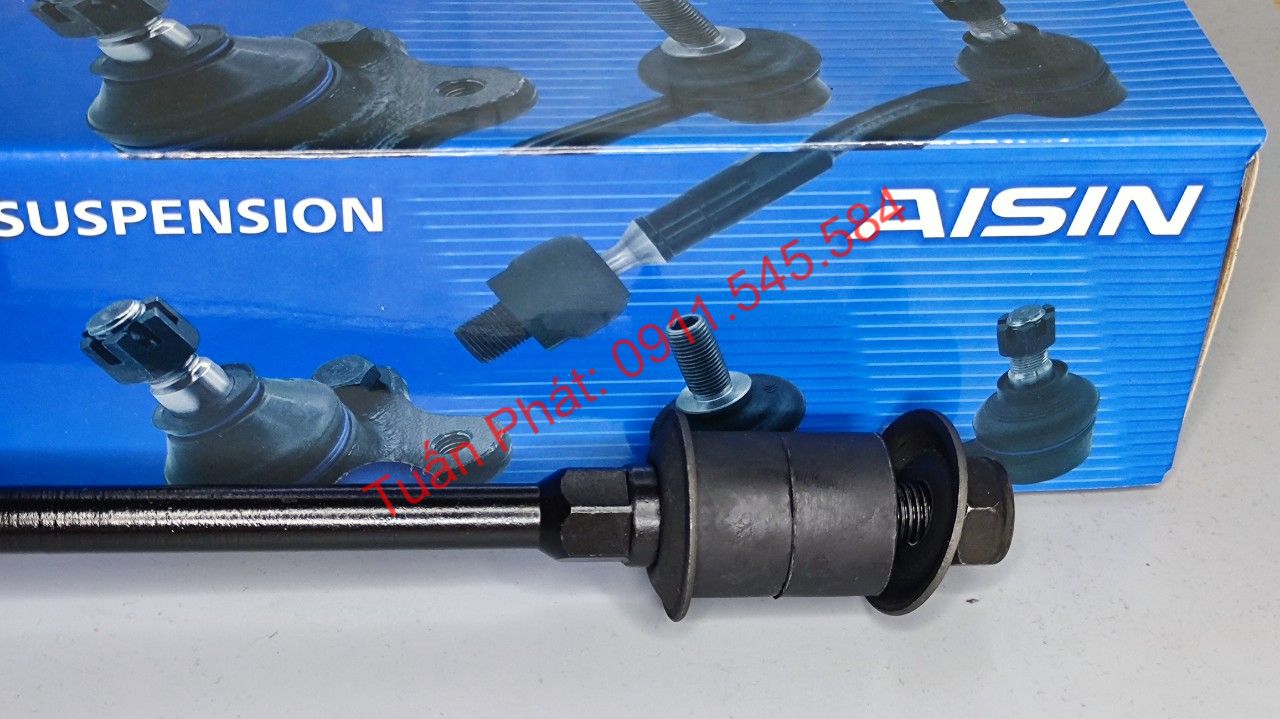 Rotuyn Cân Bằng (Thanh Giằng) Trước Xe Innova 2006-2016