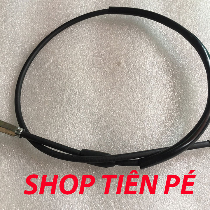 DÂY GA WIN 100 HÀNG CAO CẤP