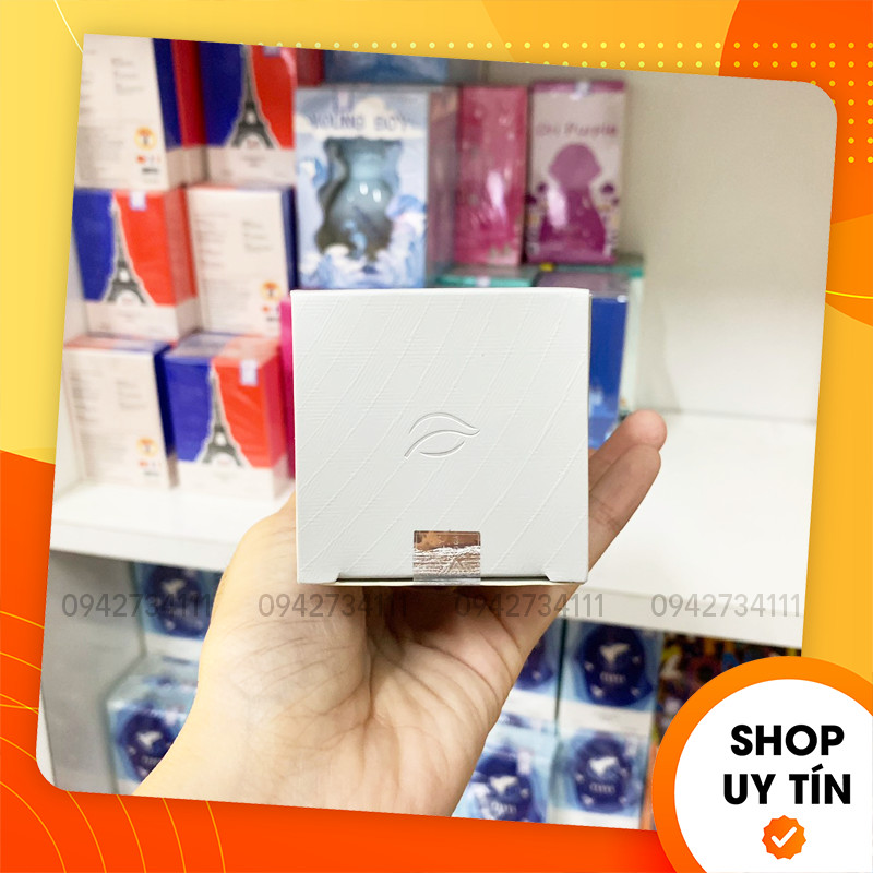 [Chính hãng] Combo dưỡng tóc - kích mọc tóc Vijully (Dầu gội + Dầu xả dừa + Tinh dầu bưởi) Vi Jully Cosmetics
