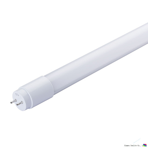 [HCM]Combo 10 Bóng led tuýp 1m2 22w siêu sáng