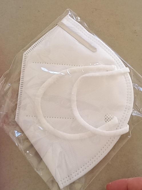 [HCM]Khẩu Trang Kháng Khuẩn 3P N95 4 lớp Hiệu Quả Protect Family có van lọc N95 Hộp 1 cái Có Giấy Kiểm Định Của Bộ Y Tế/Face Mask 1 box 1pcs