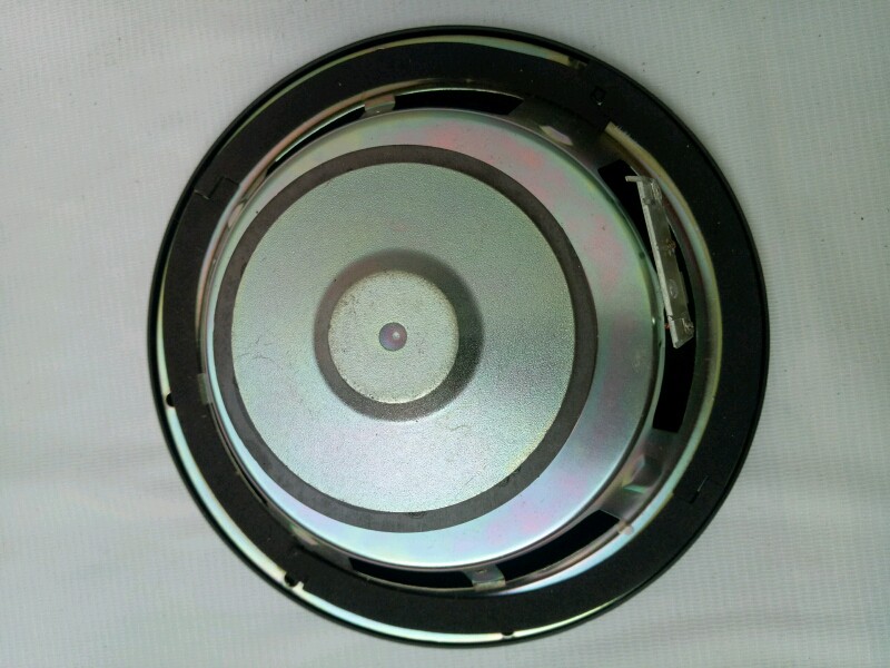 Loa bas 20 bos từ 100 côn 6 lớpGIÁ 1 CÁI