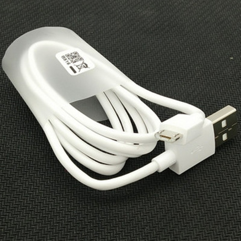 Bộ sạc dành cho OPPO 2A (AK-717) Cáp Micro USB - Chuẩn Zin Xịn