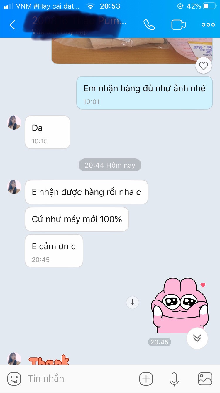 Nguồn điện cho máy hút sữa Medela Pump