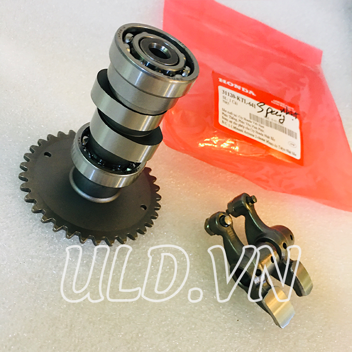 [HCM]CAM CÒ XE SPACY NHẬT HÀNG cao cấp