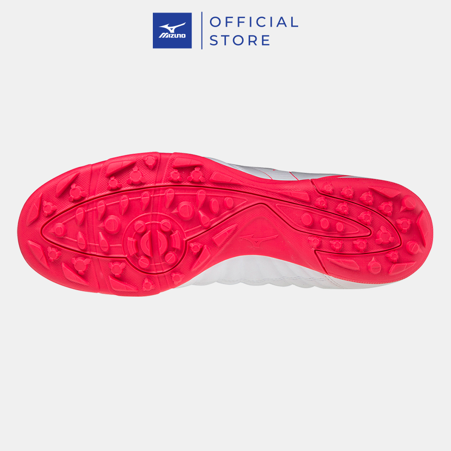 GIÀY ĐÁ BÓNG SÂN CỎ NHÂN TẠO REBULA CUP SELECT AS MIZUNO