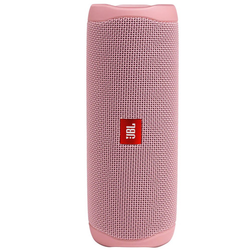 Loa JBL Flip 5 - Hàng Chính Hãng
