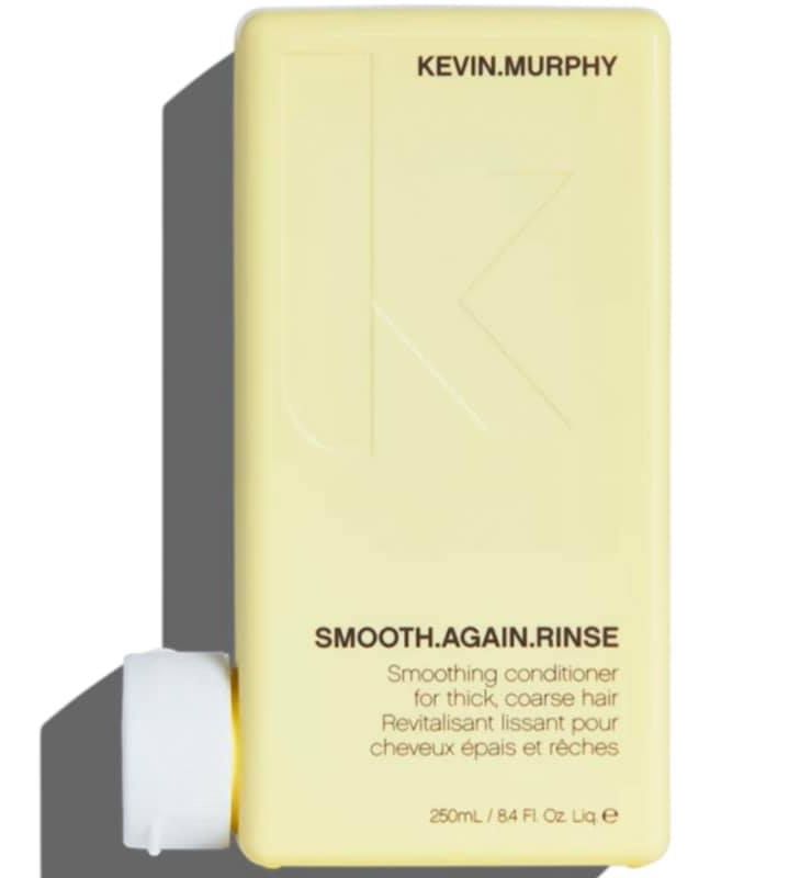 Dầu xả siêu mượt Kevin.Murphy Smooth.Again.Rinse 250ml