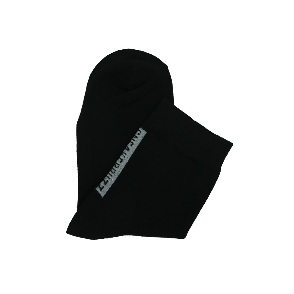 Vớ Sneakerbuzz SOCKS-SOCKS 2204SOCK2_015SB