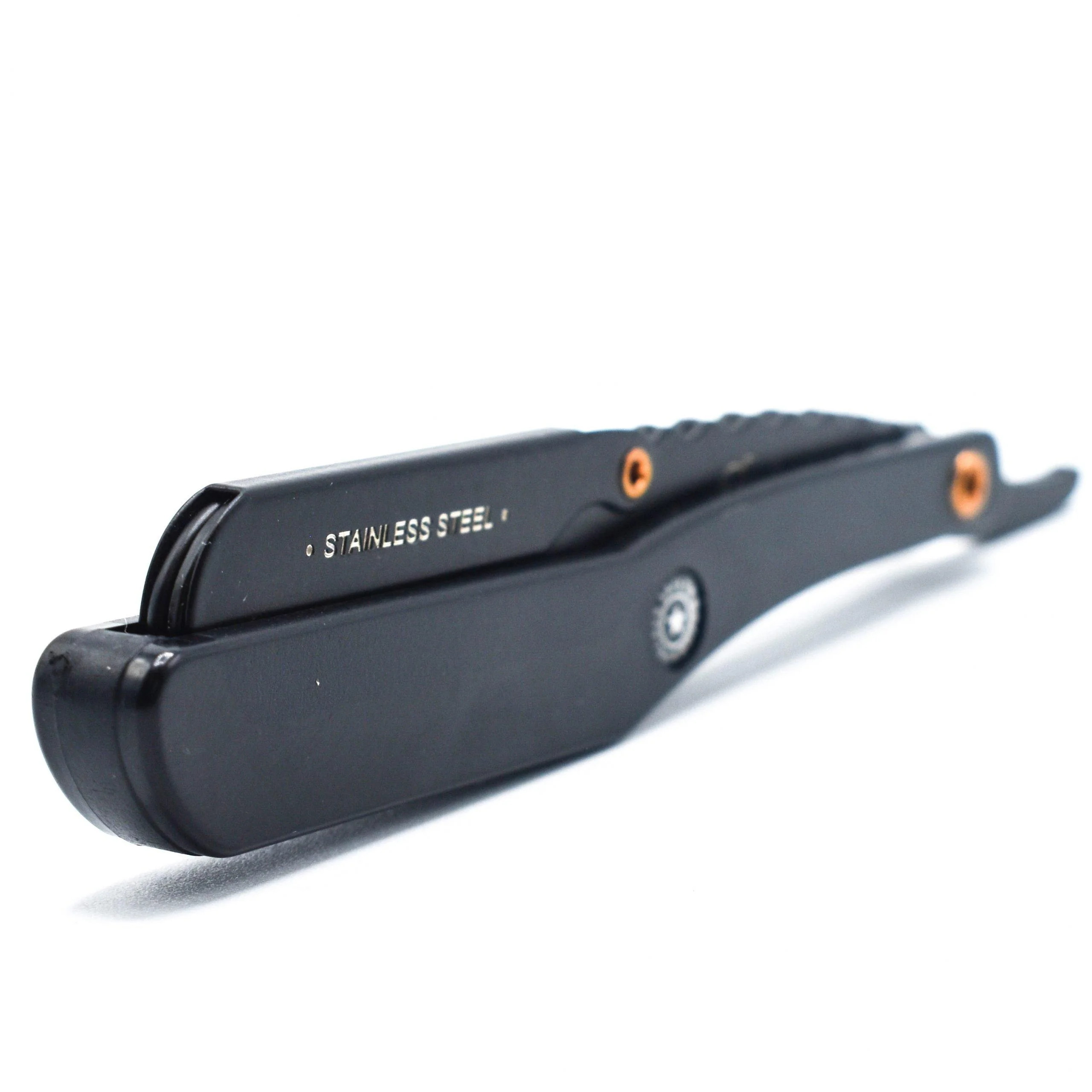 Dao Cạo Râu Parker SRBBA Professional