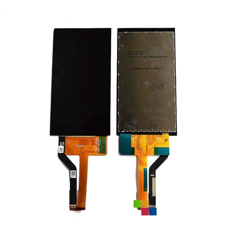 BỘ MÀN HÌNH HTC D626 / D630 ZIN