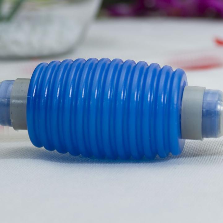 Dụng cụ vệ sinh hồ cá cảnh cầm tay