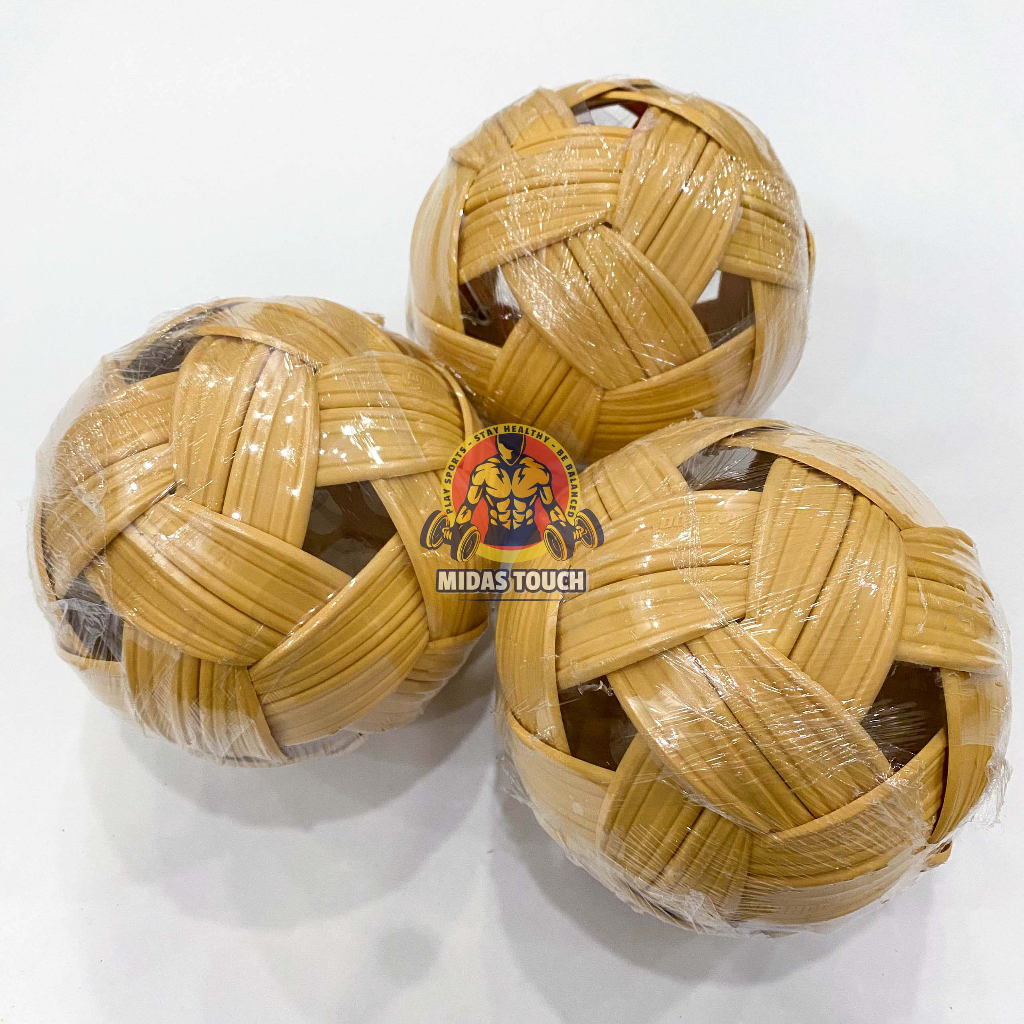 Cầu mây Pando Giá Rẻ nhất thị trường