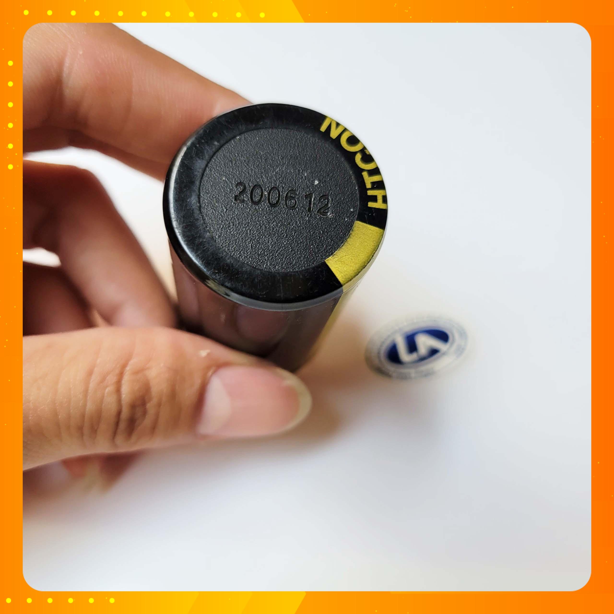 Tụ Lọc Nguồn 63v 6800uf 3cmx 5cm