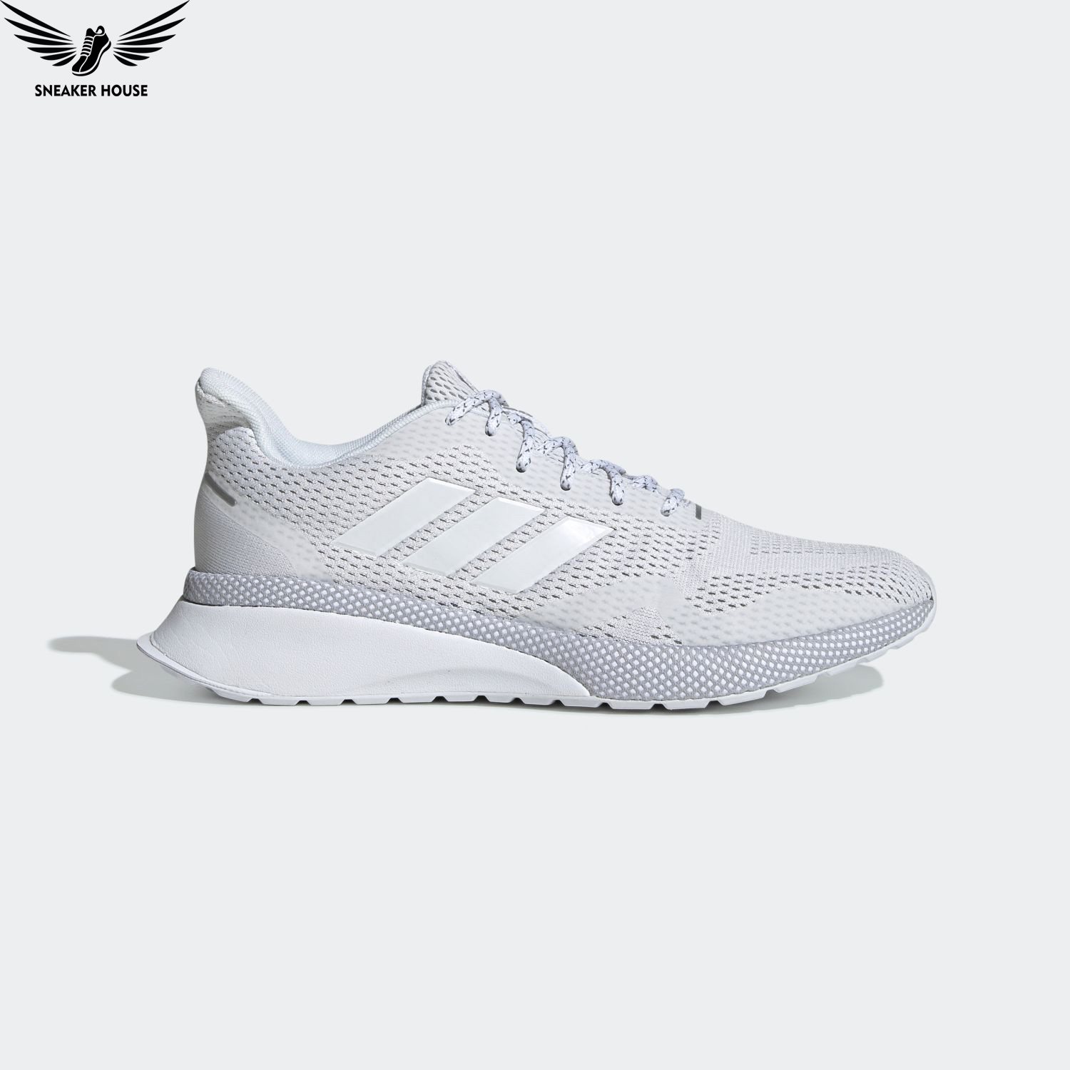 Giày thể thao Adidas NOVAFVSE X EE9928