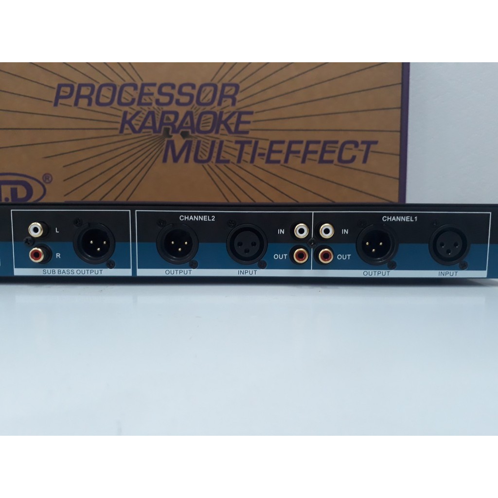 [HCM]MÁY NÂNG TIẾNG TD ACOUSTIC CB 600 PRO-MODEL 2020