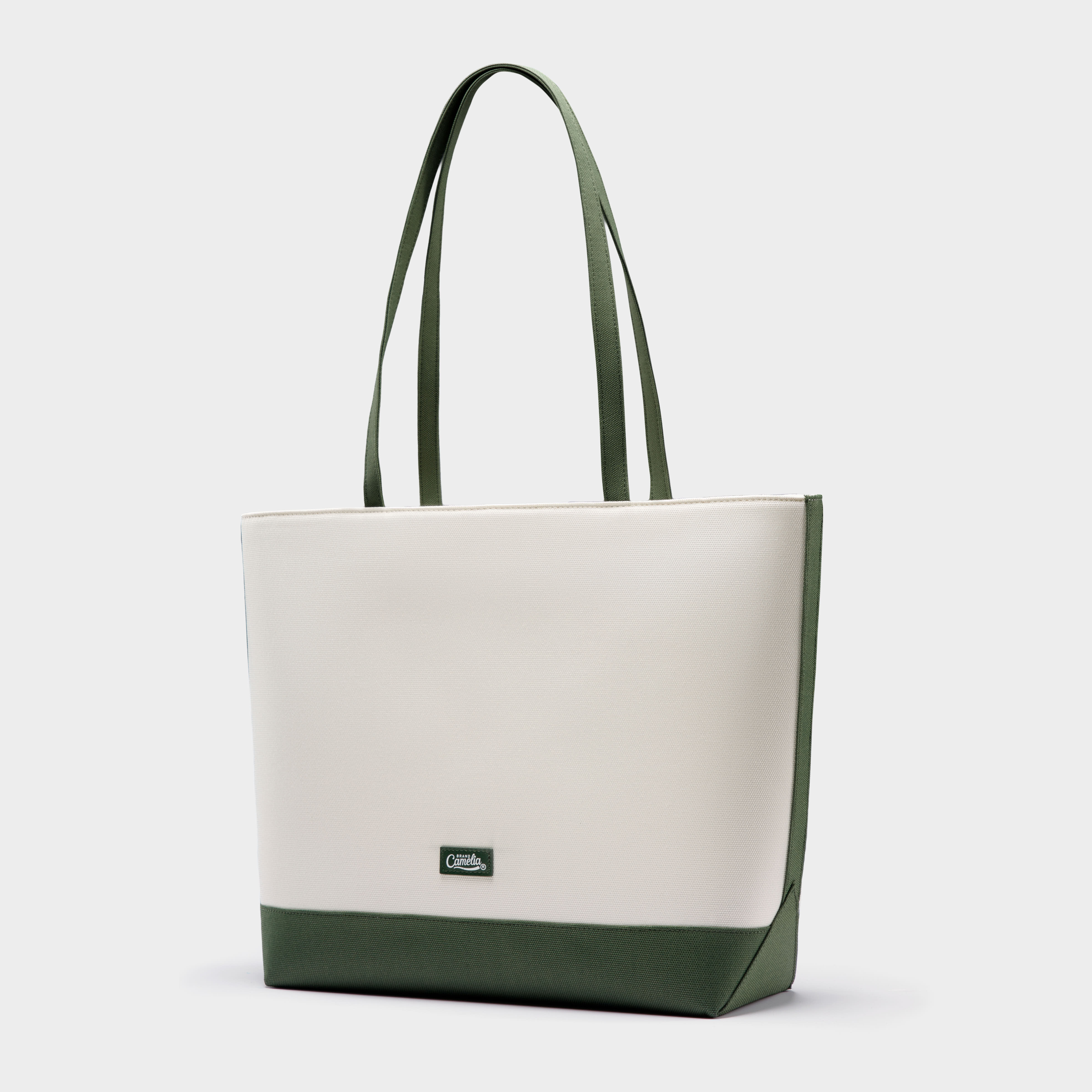 Túi CAMELIA BRAND® Compact Tote