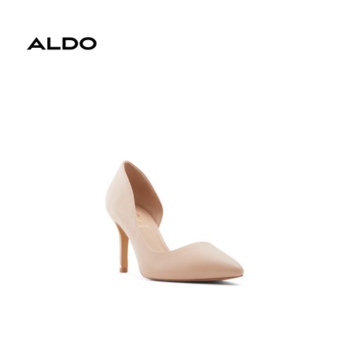 Giầy cao gót nữ ALDO VRALG
