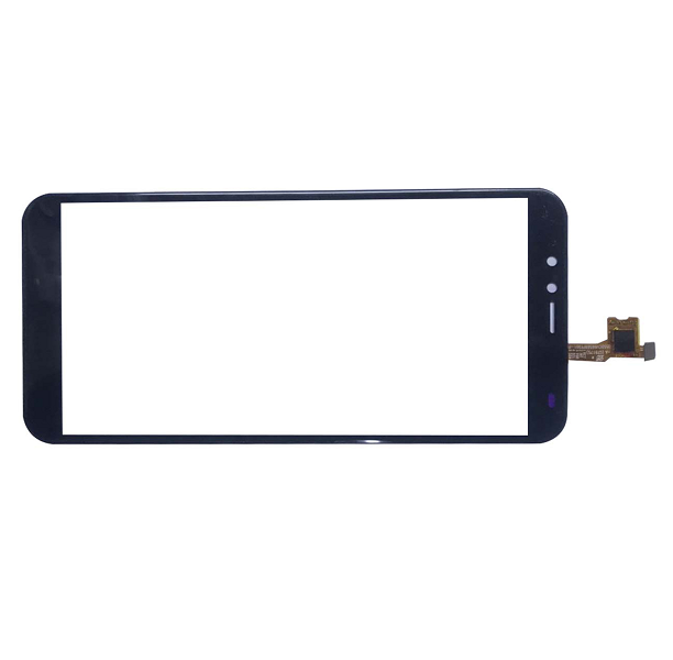 Cảm ứng điện thoại Vsmart Bee 3
