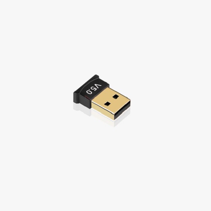 USB Connection Bluetooth 5.0 dongle-000 996