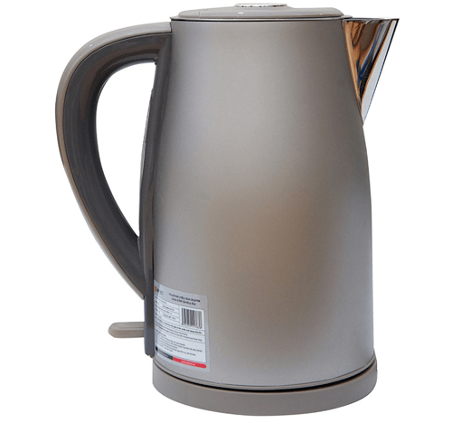 Ấm đun nước siêu tốc Elmich KEE-1783 1.7L (Giá áp dụng giao tại HN, HCM& các tỉnh liên hệ shop)