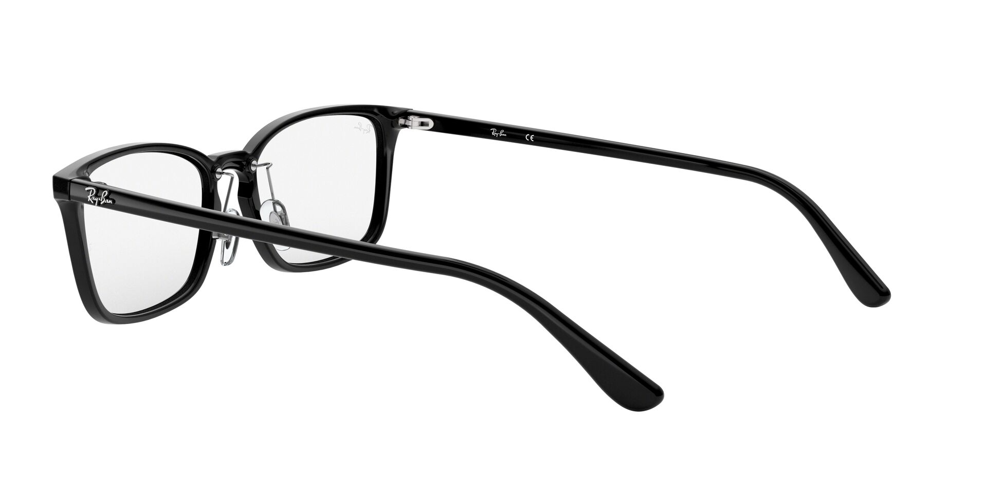 Mắt Kính Ray-Ban - RX7149D 2000 - Kính thường Size 55