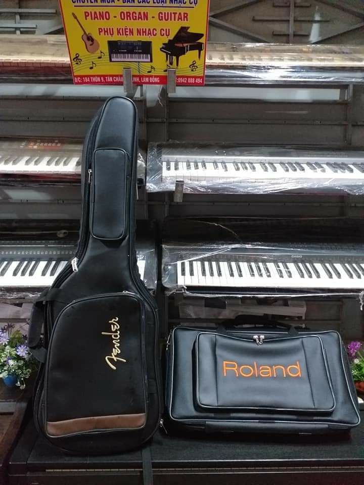 Bao da đựng phơ gt5, gt8, gt10, gt100, gt1000