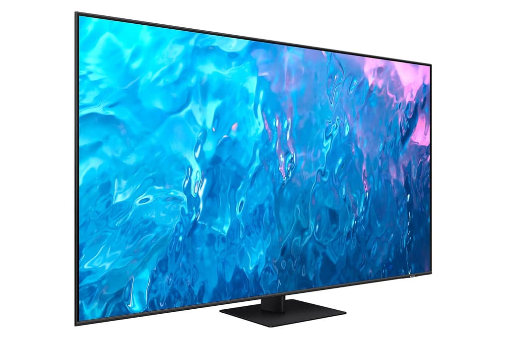 Smart Tivi Samsung 65 inch QLED 4K Q70C