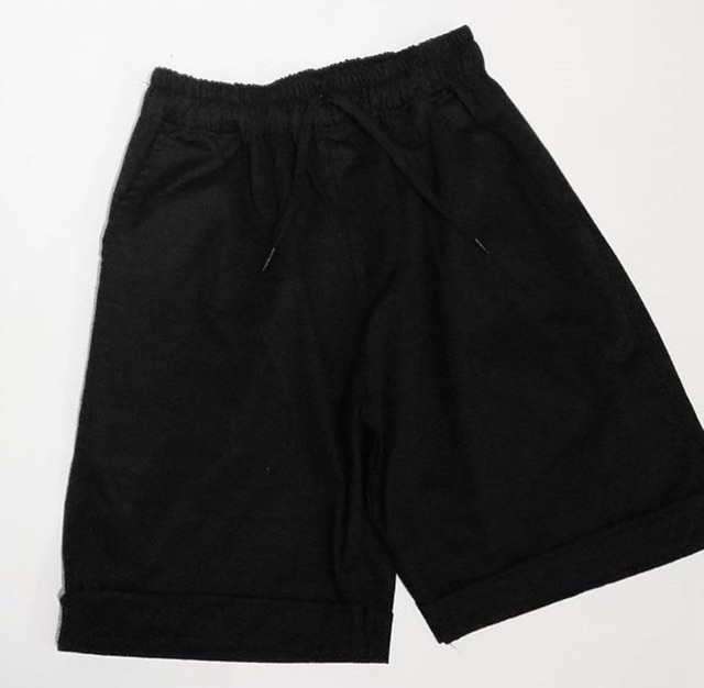 [HCM]Short kaki
