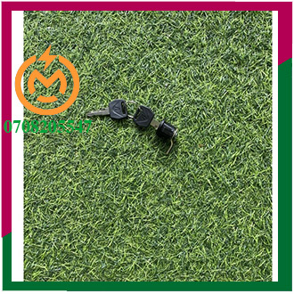 Khóa bộ xe đập điện Ninja