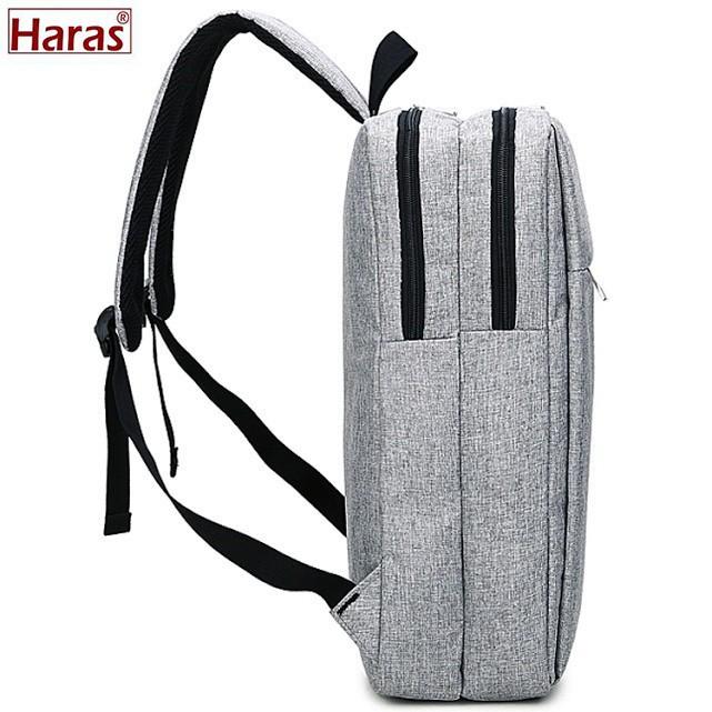 Ba Lô LapTop Cao Cấp HARAS HR162VN