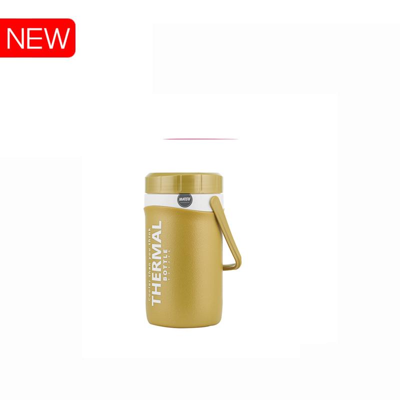 Bình giữ nhiệt Duy Tân 350ml, 1000ml, 1500ml