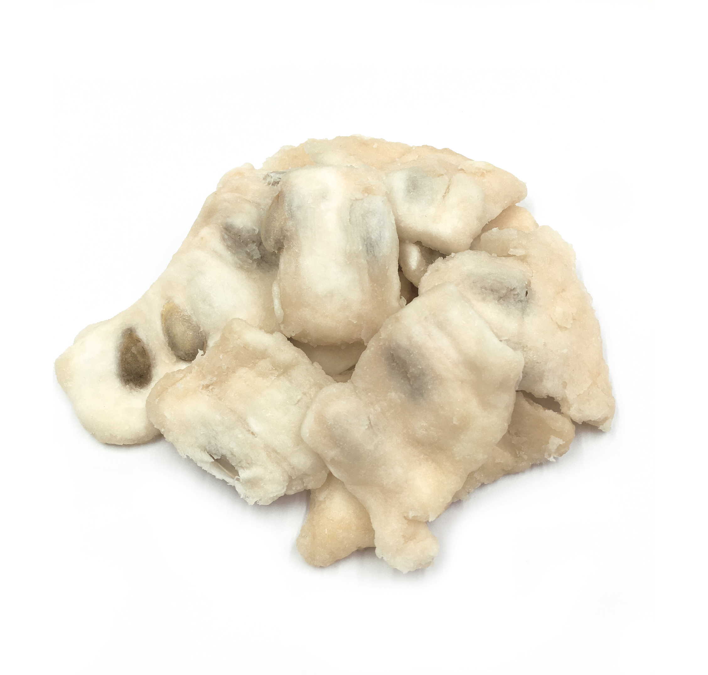Mãng cầu sấy dẻo Ohla - 100g