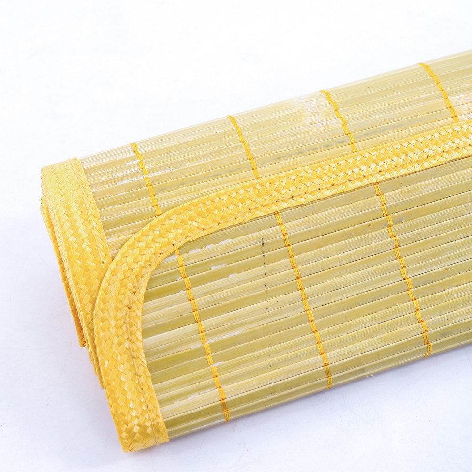 chiếu trúc tăm 1.6  m x 1.9m