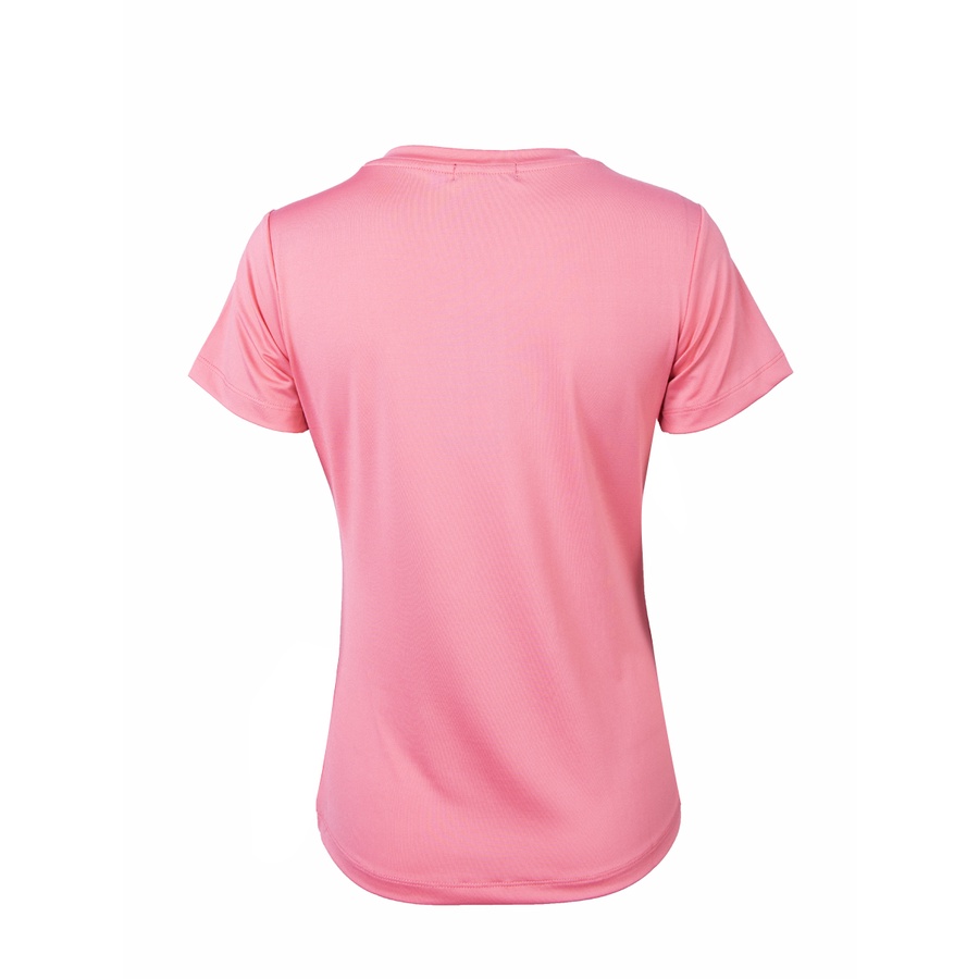 DUNLOP - Áo Tshirt thể thao Nữ DAGYS9144-2
