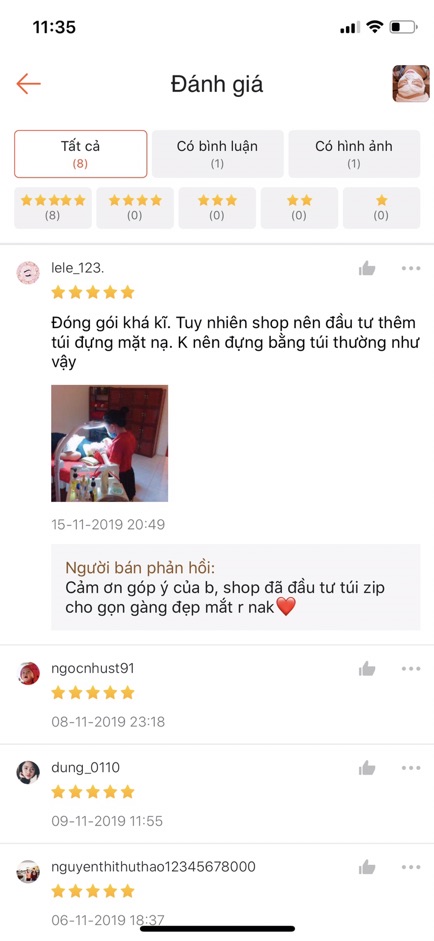 [HCM][SKIN HOUSE] 20KG BỘT THẠCH CAO DÙNG TRONG SPA