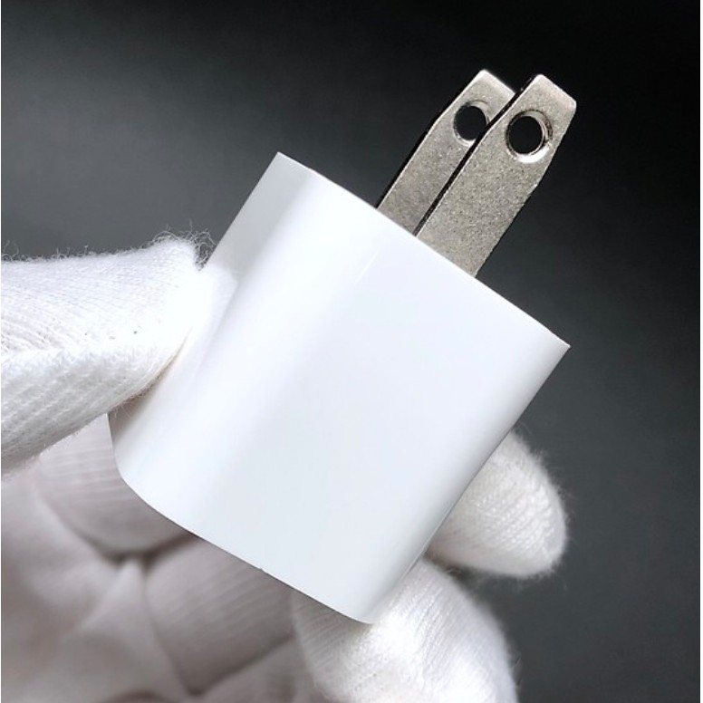 Cáp sạc iphone 4/4s,ipad 1,2,3 cáp zin lõi đồng