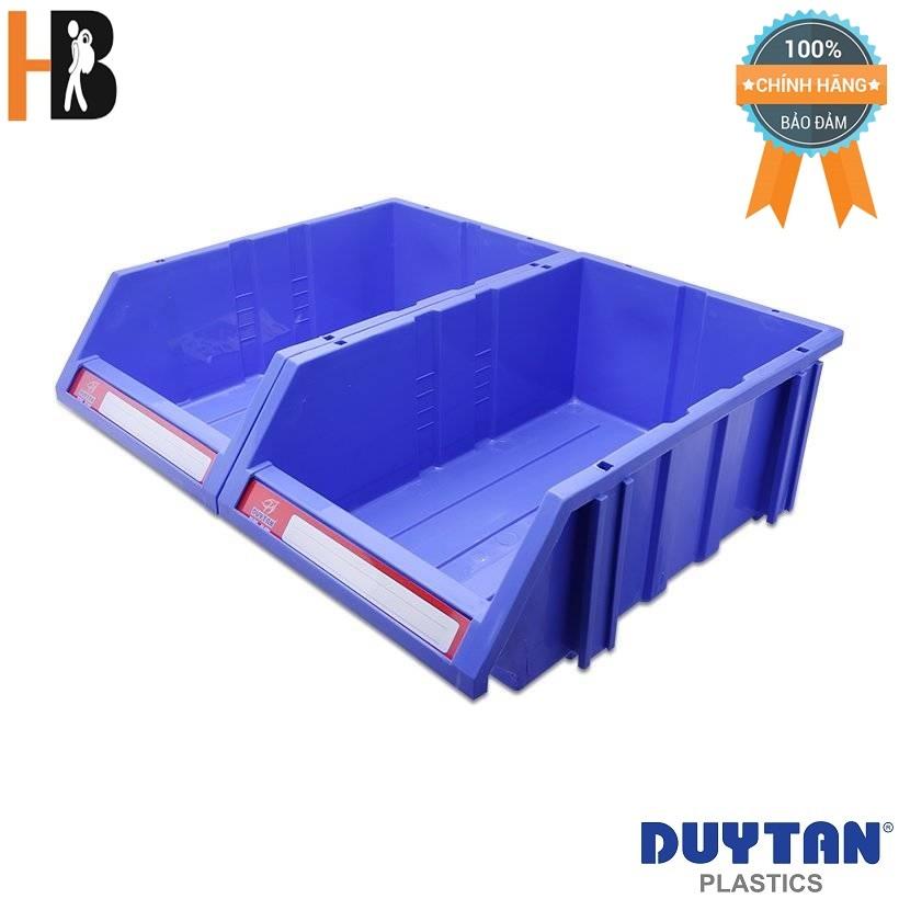 [FreeshipMAX] [HCM]Combo 5 Kệ Dụng Cụ Nhỏ Duy Tân (12 x 18 x 8 cm) No.716