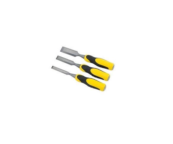 Đục gỗ 6mm Stanley 16-273