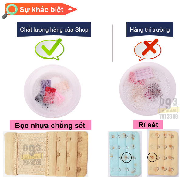 Móc Nối Dây Áo Ngực. Áo Ngực. Áo Ngực Nữ. Áo Ngực Không Dây. Áo Ngực Bra. Áo Ngực Không Gọng