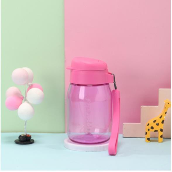 Bình uống nước Tupper 350ml ❤️ Tupperware ❤️ Bình uống nước