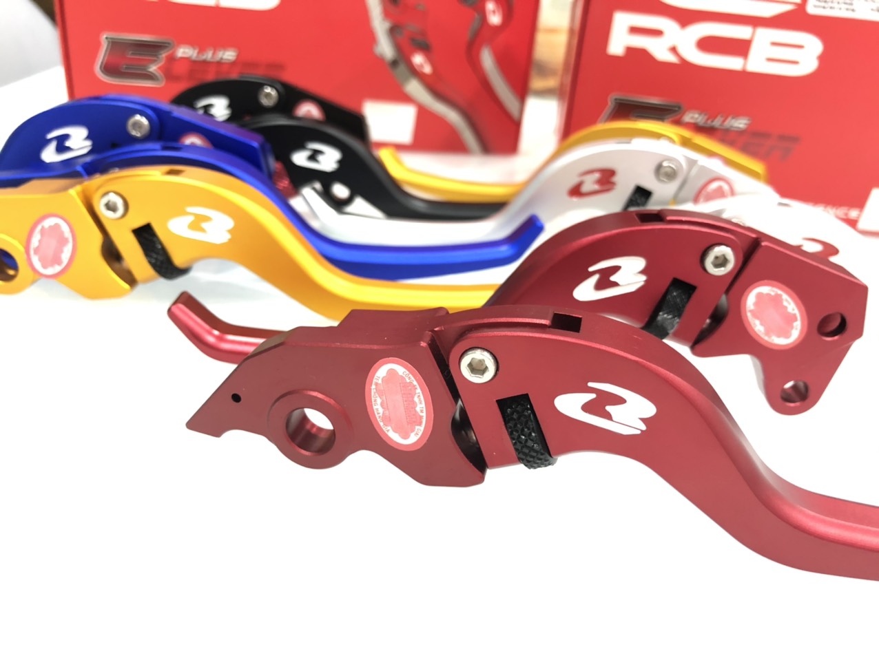 [HCM]TAY THẮNG RACING BOY E+ CHO AB/VISION/CLICK